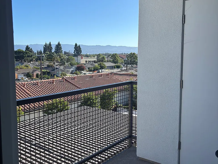 1850 El Camino Real #404 — Photo 26
