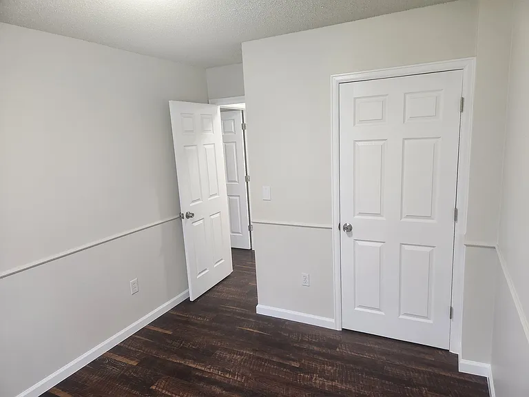 18920 E Montana Dr — Photo 3
