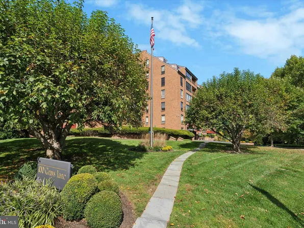 100 Grays Ln APT 400, Haverford, PA 19041