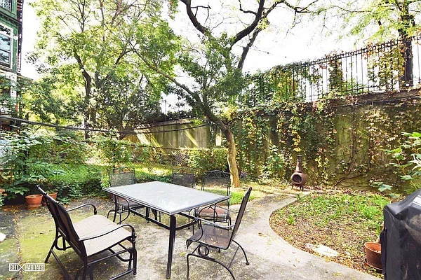 Rented by Citi Habitats | media 11