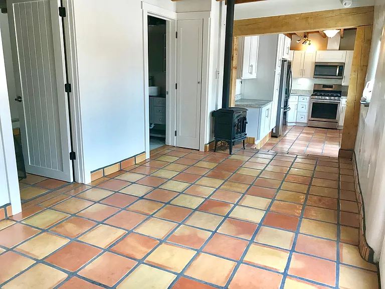 321 Tesuque Dr #C — Photo 6