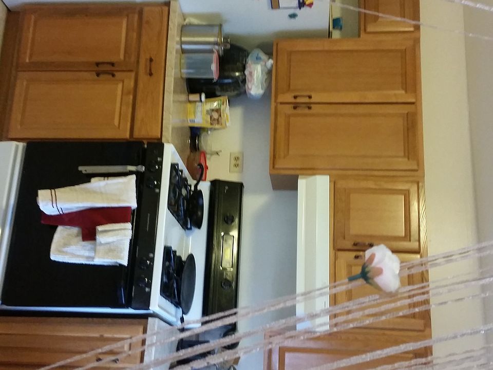 1st image of 9024 Lincoln Ct APT 102