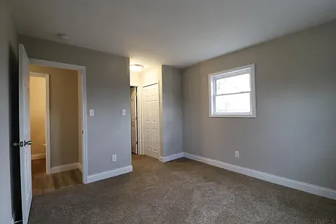 721 S Westwood Dr — Photo 8