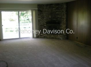 550 Amber Way, Petaluma, CA