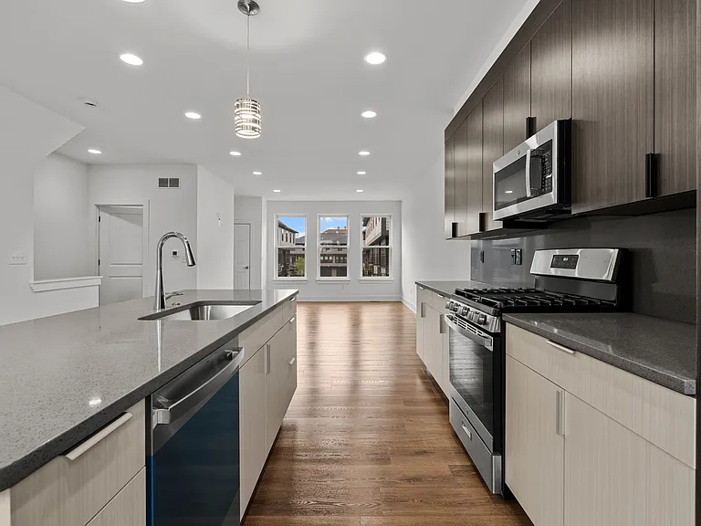 2845 Summers Pl — Photo 15