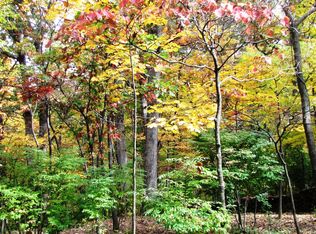 0 Oregon Ave, Roanoke, VA 24015