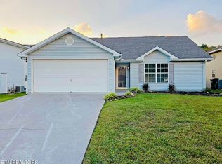 9212 Wells Station Rd, Knoxville, TN 37931