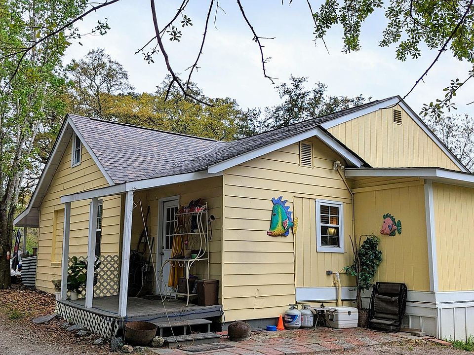 2nd image of 4134 Masonboro Loop Rd