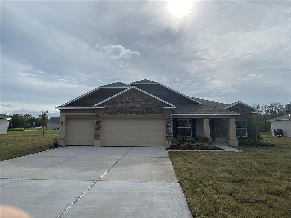 1st image of 1720 Marsh Pointe Dr