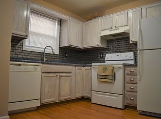 411 S Campbell St, Louisville, KY 40204