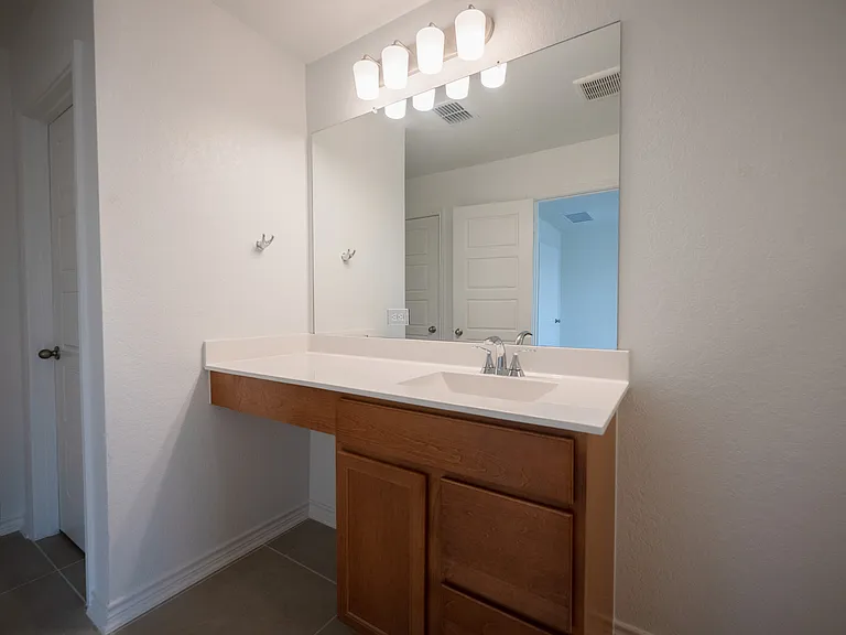 7531 Fishbowl Ln — Photo 15