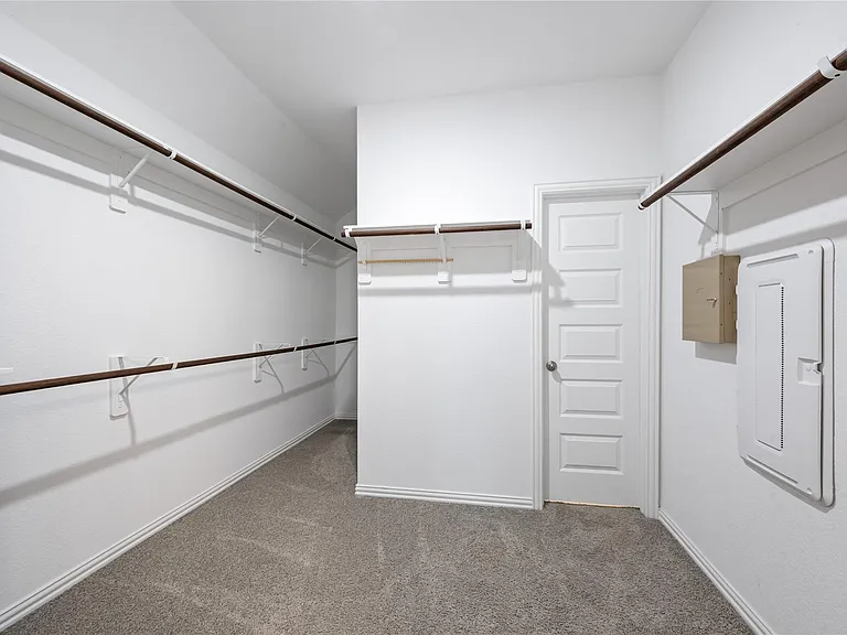 22230 Cortona Glen Dr — Photo 25
