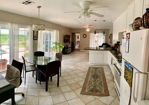 12 Encanto Dr Photo 1