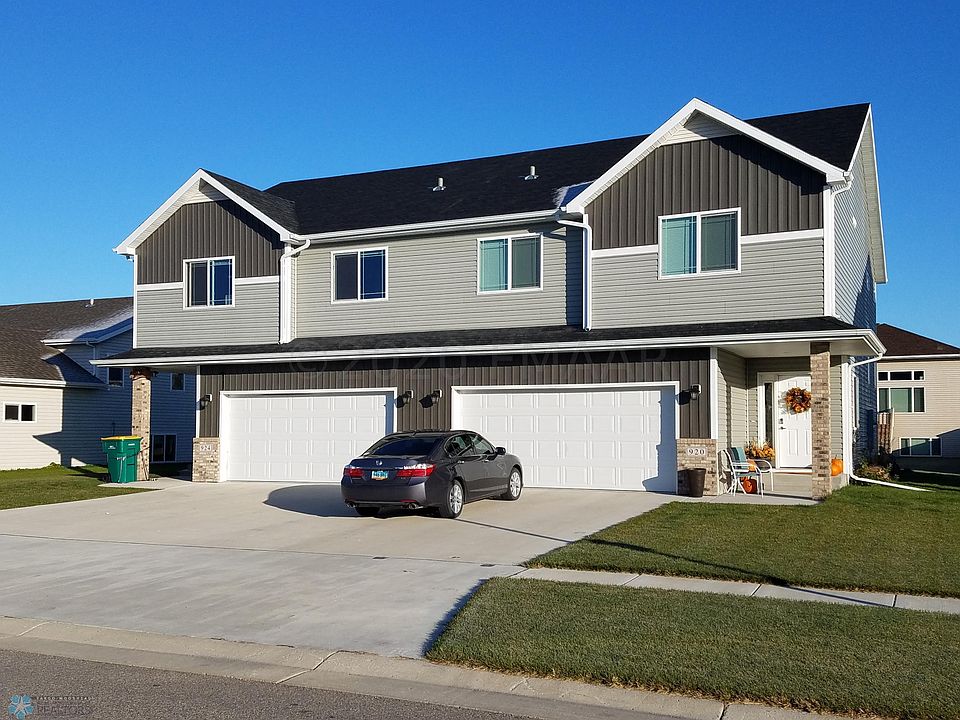 1st image of 920 Eaglewood Ave