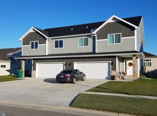 920 Eaglewood Ave, West Fargo, ND 58078