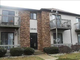 1st image of 604 Clarinet Blvd E #604