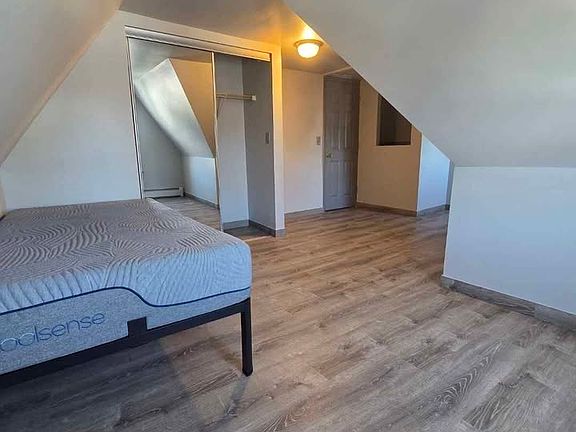 2nd image of 247-255 Lewis St #253D