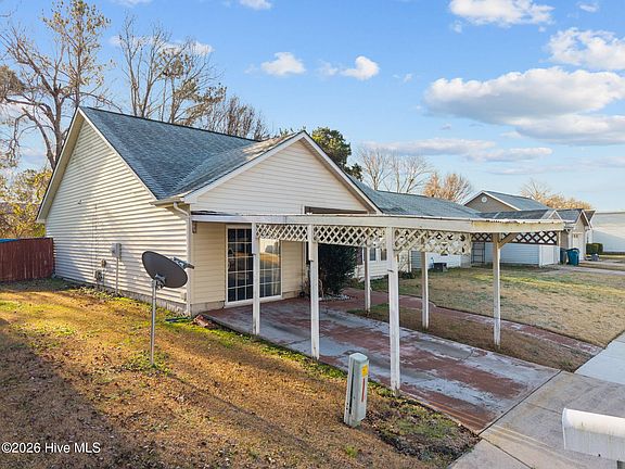 3rd image of 3016 Steeple Chase Ct