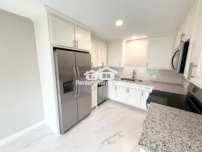 6907 Floyd St — Photo 27