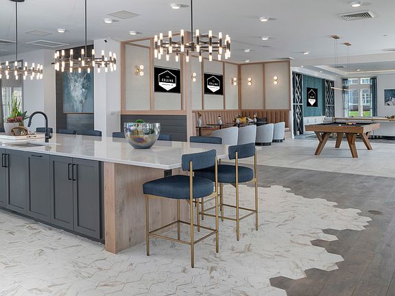 TheCollins-3-29-21-123