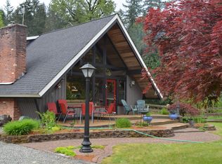 26405 SE 220th St, Maple Valley, WA 98038
