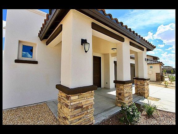 5th image of 7424 Autumn Sage Dr