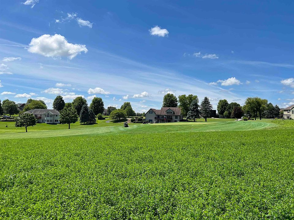 1st image of 7 Galena Golf View Ests