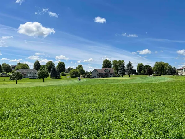 7 Galena Golf View Ests, Galena, IL 61036