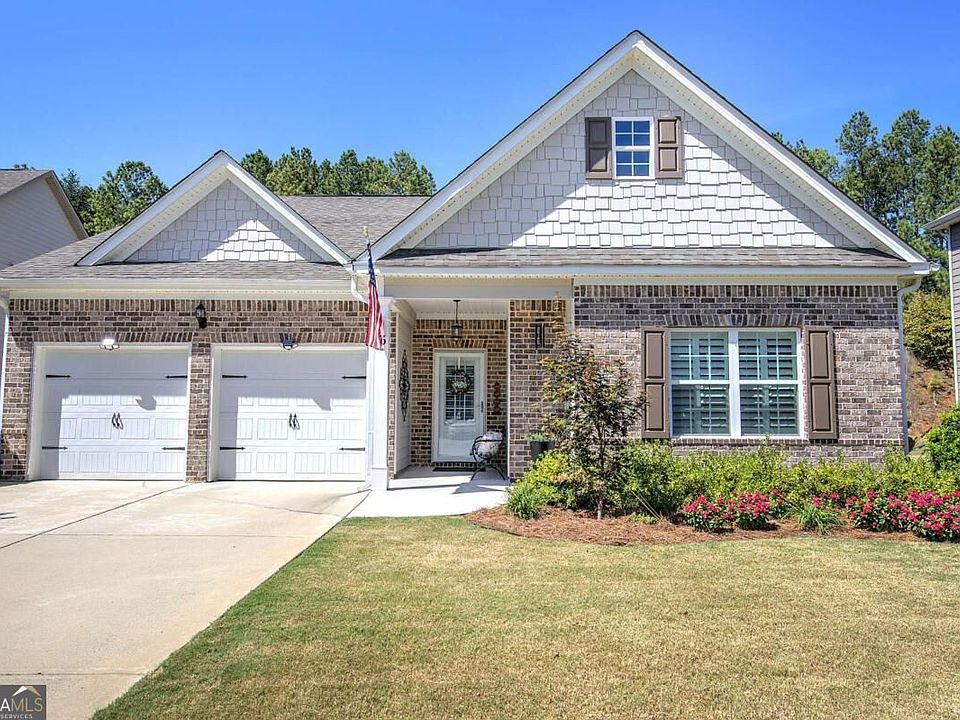 1st image of 26 Blarneystone Way