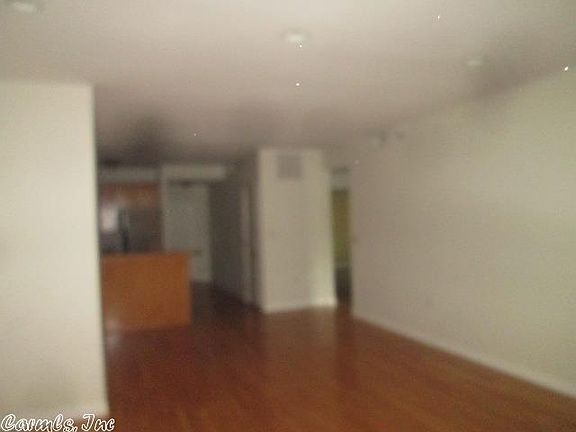 5th image of 515 E Capitol Ave APT 201