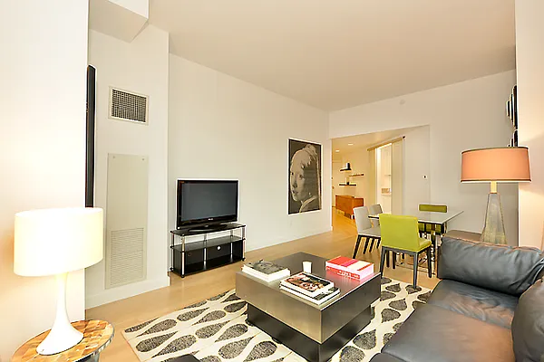 Sold by Black Diamond Advisory Group | media 3
