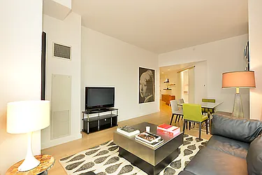 Sold by Black Diamond Advisory Group