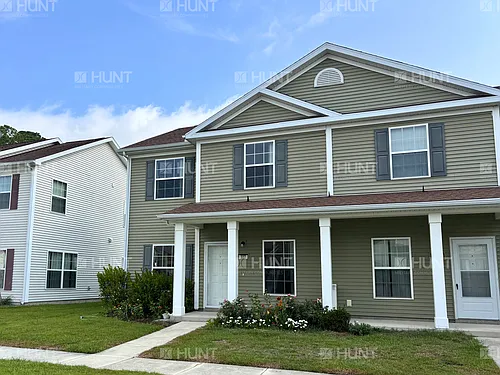327 Hyde Rd Photo 1