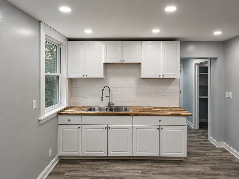 3006 Glenway Ave — Photo 9