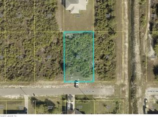 3202 15th St SW, Lehigh Acres, FL 33976