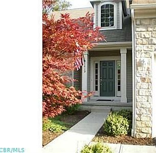 2nd image of 6819 Casselbury Mills Ct