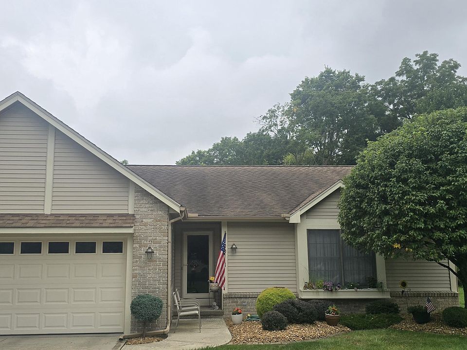 1st image of 100 Briarwood Cir