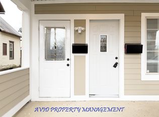 1633 Wells St #201, Fort Wayne, IN 46808