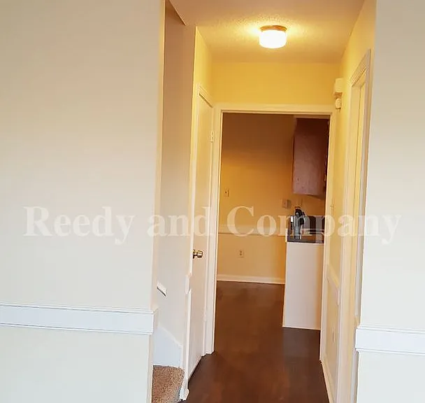 3463 Lichterman Rd — Photo 8