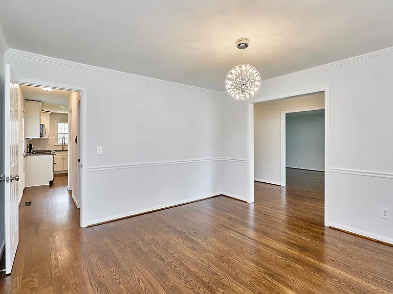 668 Stablestone Dr — Photo 12