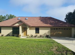 9819 Bahia Rd, Ocala, FL 34472