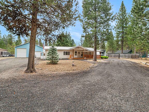 4th image of 152381 Wagon Trail Rd