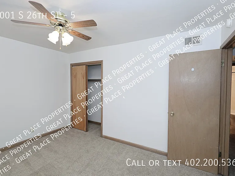 1001 S 26th St #5 — Photo 13