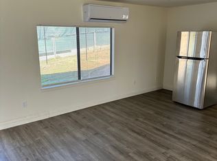 3228 1/2 Rocky Sage Rd, Jamul, CA 91935