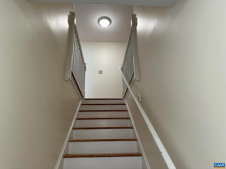 1724 Solomon Rd #B — Photo 9