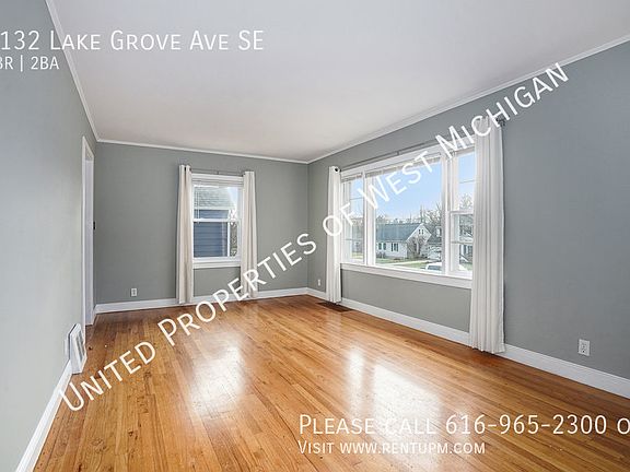 4th image of 1132 Lake Grove Ave SE
