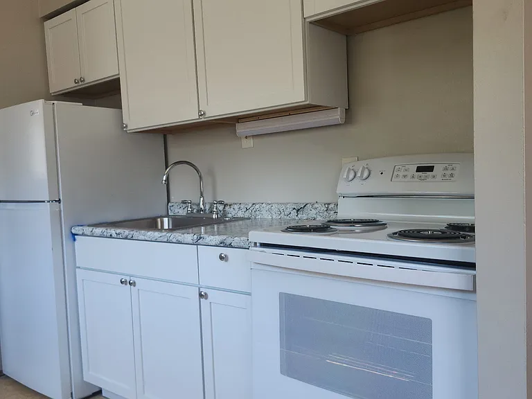 3339 Epworth Ave #22 — Photo 14