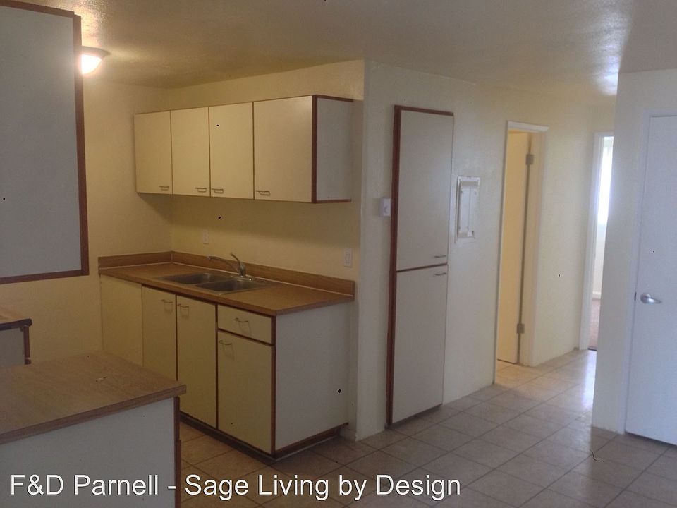 2nd image of 540 Almaden St APT 6