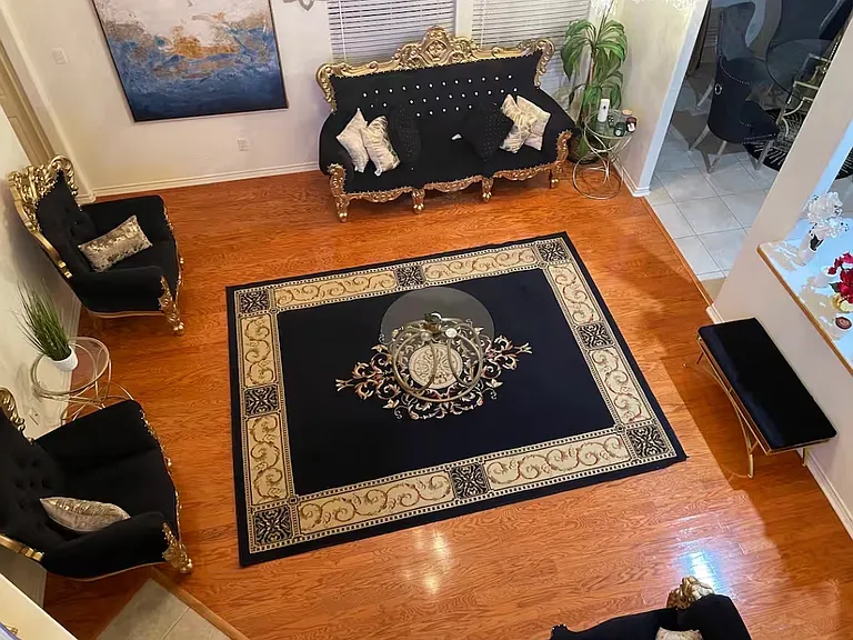 5231 Kathryn Dr — Photo 15