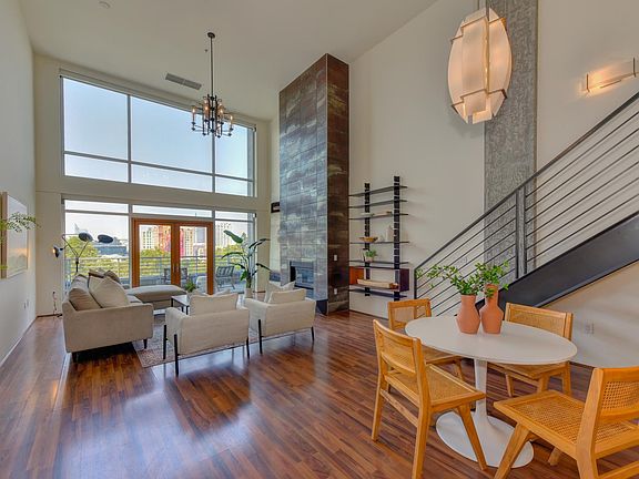 5th image of 1818 L St Unit 808